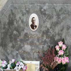 15AndrimontBeldi7jan20.jpg