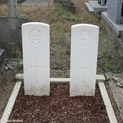 16Pont-a-VendinCommunalwoe13jun18.jpg