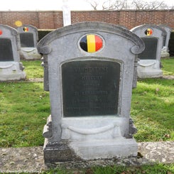 86veldwezeltcommunaldi15feb22.jpg