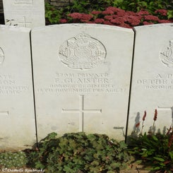 16TenTreeAlleyCemeterydi21sep21.jpg