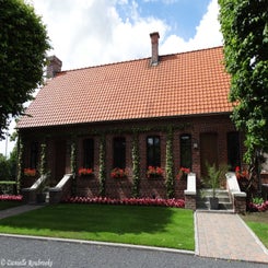 41FlandersField.jpg