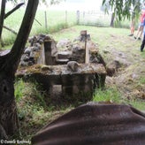 113bunkerdagzo5jun22.jpg