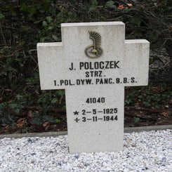 66bredavogelenzangdo31ma22.jpg