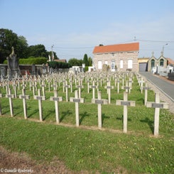 05HersinCommunalExtwoe21jul21.jpg