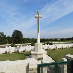 03TenTreeAlleyCemeterydi21sep21.jpg