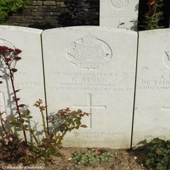 25TenTreeAlleyCemeterydi21sep21.jpg