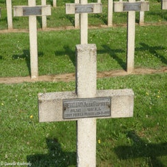 12HersinCommunalExtwoe21jul21.jpg