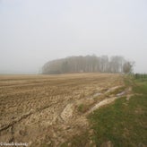 08ieperwandelingza5ma22.jpg