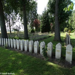 01ZuydcooteF.jpg