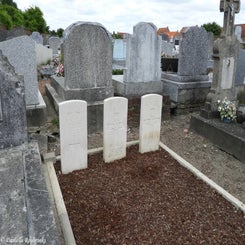 20Pont-a-VendinCommunalwoe13jun18.jpg