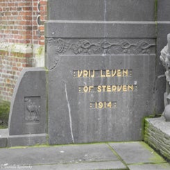 07kemzekemonumentzo16jan22.jpg