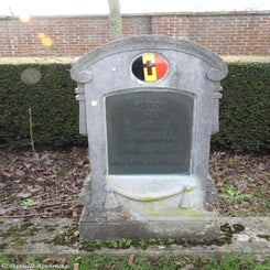 105veldwezeltcommunaldi15feb22.jpg