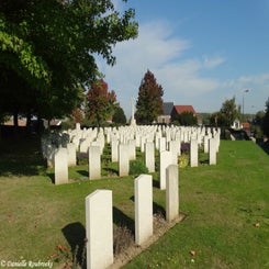 27FouquieresChurchExtza6okt18.jpg