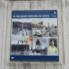 06LihonsFrenchdo16jul20.jpg