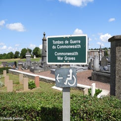 01beaumetz-ls-logescommunalwoe21jun23.jpg