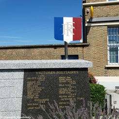09WattenMonument.jpg