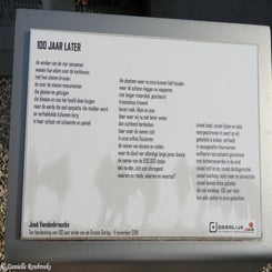 04DeerlijkMonumentwoe9jun21.jpg