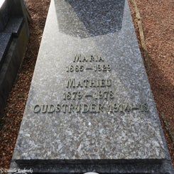 48veldwezeltcommunaldi15feb22.jpg