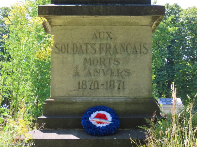 x73-schoonselhof-f-herdenking-zo12jul26-standard.jpg