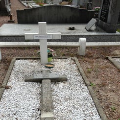 13MeurchinComCemvr19jul19.jpg