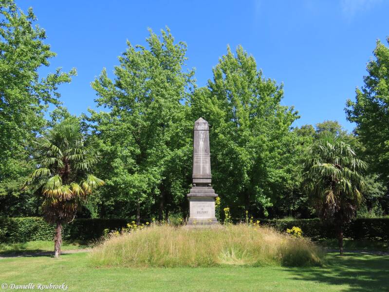 x78-schoonselhof-f-herdenking-zo12jul26-standard.jpg