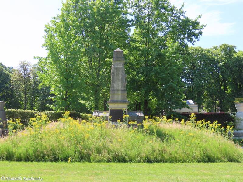 x79-schoonselhof-f-herdenking-zo12jul26-standard.jpg