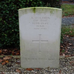 07Frelinghien.jpg