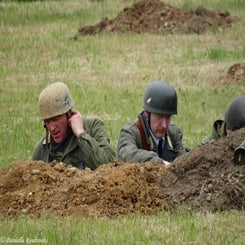 26Eben-Emael.jpg