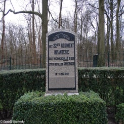 65GrebbebergNLMilitairEreveldvr8feb19.jpg