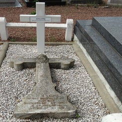 10MeurchinComCemvr19jul19.jpg