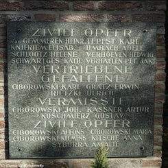 06KervenheimMonumentDzo17feb19.jpg