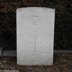 03Crevecoeur-sur-LEscautComCem.jpg