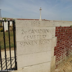 04SunkenRoad2ndCanadianContalmaisonwoe17jul19.jpg