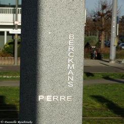 40DeurnePoliceMonzo21jan21.jpg