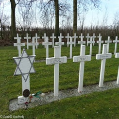 07KapelleFrenchWarCemzat28jan17.jpg