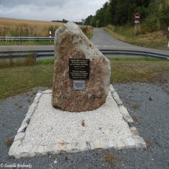 01DernancourtBrugdo16jul20-1.jpg