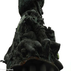09GrenadierGuardsMondo3sep20.jpg