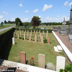 02beaumetz-ls-logescommunalwoe21jun23.jpg