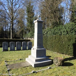 26aspercommunalzo26feb23.jpg