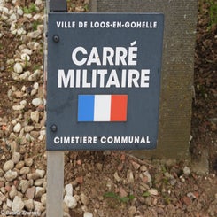 06loos-en-gohellecommunaldi5apr22.jpg