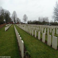 03RoclincourtMCdi27ma18.jpg