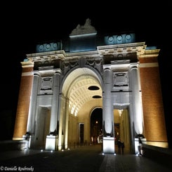 99MeninGate-1.jpg