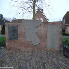 01PutteMonumentzo27dec15.jpg