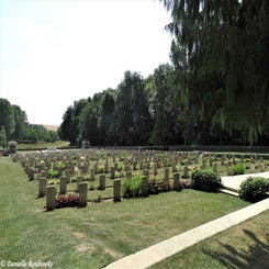 03BecourtMilitaryCemeterywoe17jul19.jpg