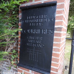 02CourrieresGermanCemzo11aug19.jpg