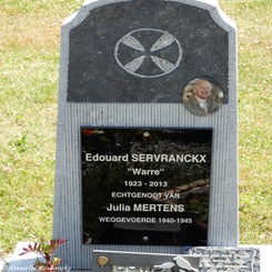 09WilseleStMartinus.jpg