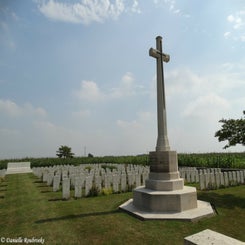 03StVenant-RobecqRoadBCvr26aug16.jpg