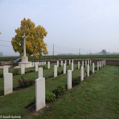 21GodezonneFarm.jpg