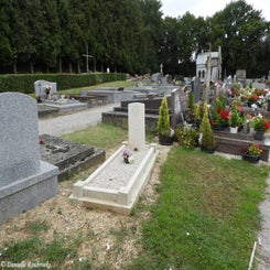 01CaixCommunaldo16jul20.jpg