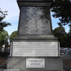 19DourgesComCemzo11aug19.jpg